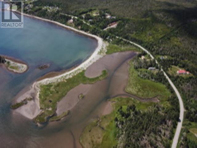 Lot West Ship Harbour Road, Owls Head — photo 3