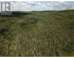 Lot West Ship Harbour Road, Owls Head, NS B0J2L0 Photo 10