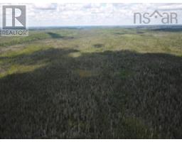 Lot West Ship Harbour Road, Owls Head, NS B0J2L0 Photo 12