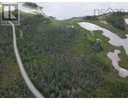 Lot West Ship Harbour Road, Owls Head, NS B0J2L0 Photo 14