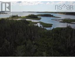 Lot West Ship Harbour Road, Owls Head, NS B0J2L0 Photo 15