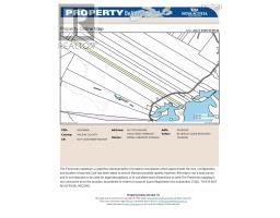 Lot West Ship Harbour Road, Owls Head, NS B0J2L0 Photo 16