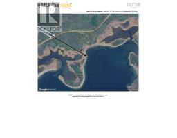 Lot West Ship Harbour Road, Owls Head, NS B0J2L0 Photo 17