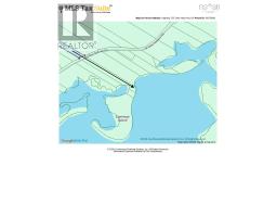 Lot West Ship Harbour Road, Owls Head, NS B0J2L0 Photo 18