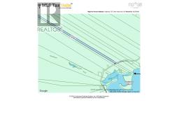 Lot West Ship Harbour Road, Owls Head, NS B0J2L0 Photo 19