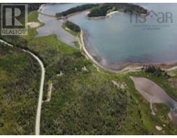 Lot West Ship Harbour Road, Owls Head, NS B0J2L0 Photo 6