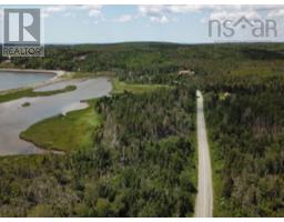 Lot West Ship Harbour Road, Owls Head, NS B0J2L0 Photo 7