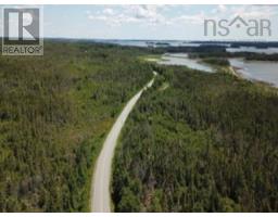 Lot West Ship Harbour Road, Owls Head, NS B0J2L0 Photo 9