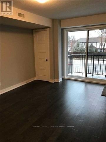 #A5 190 CENTURY HILL DRIVE - 5