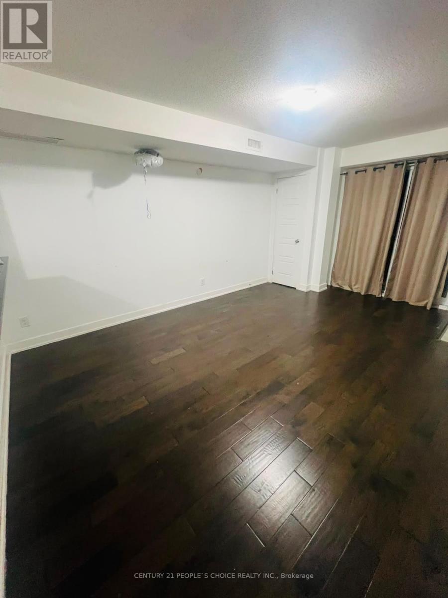 #A5 190 CENTURY HILL DRIVE - 14