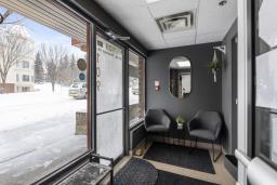 109a, 50 St. Thomas Street, St  Albert, AB T8N6Z8 Photo 6