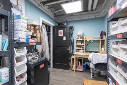 109a, 50 St. Thomas Street, St  Albert, AB T8N6Z8 Photo 32