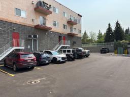 109a, 50 St. Thomas Street, St  Albert, AB T8N6Z8 Photo 34