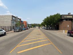 109a, 50 St. Thomas Street, St  Albert, AB T8N6Z8 Photo 36
