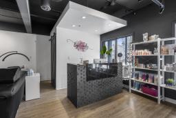 109a, 50 St. Thomas Street, St  Albert, AB T8N6Z8 Photo 8
