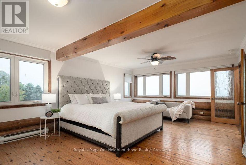 3741 LAKESHORE ROAD E - 12