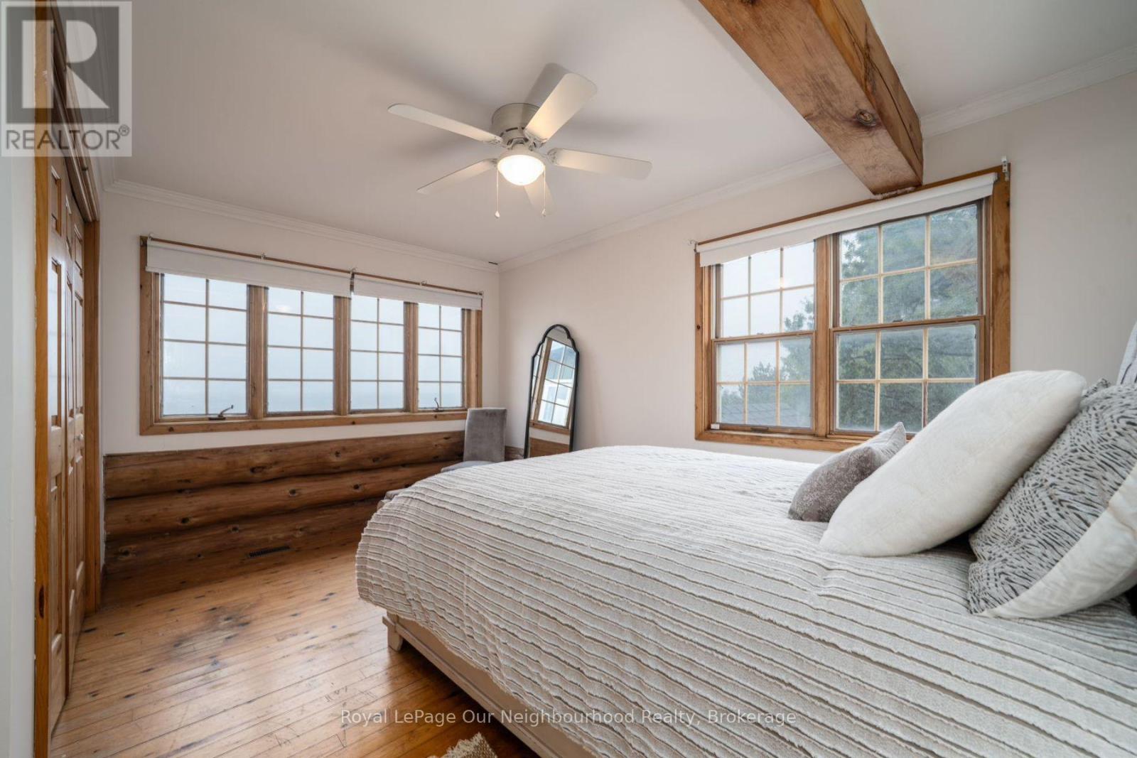 3741 LAKESHORE ROAD E - 14