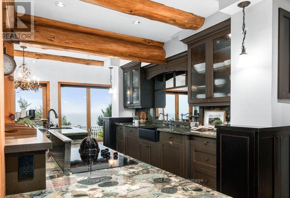 3741 LAKESHORE ROAD E - 8