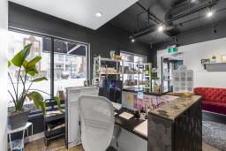 109a, 50 St. Thomas Street, St  Albert, AB T8N6Z8 Photo 9