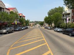 109a, 50 St. Thomas Street, St  Albert, AB T8N6Z8 Photo 35