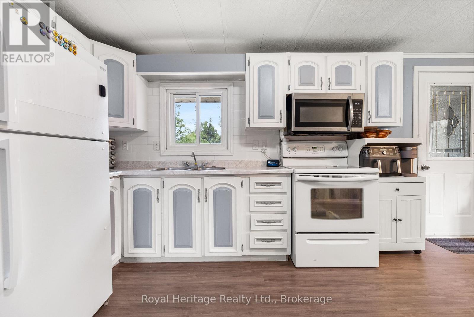 14 STONEY CREEK ROAD - 10