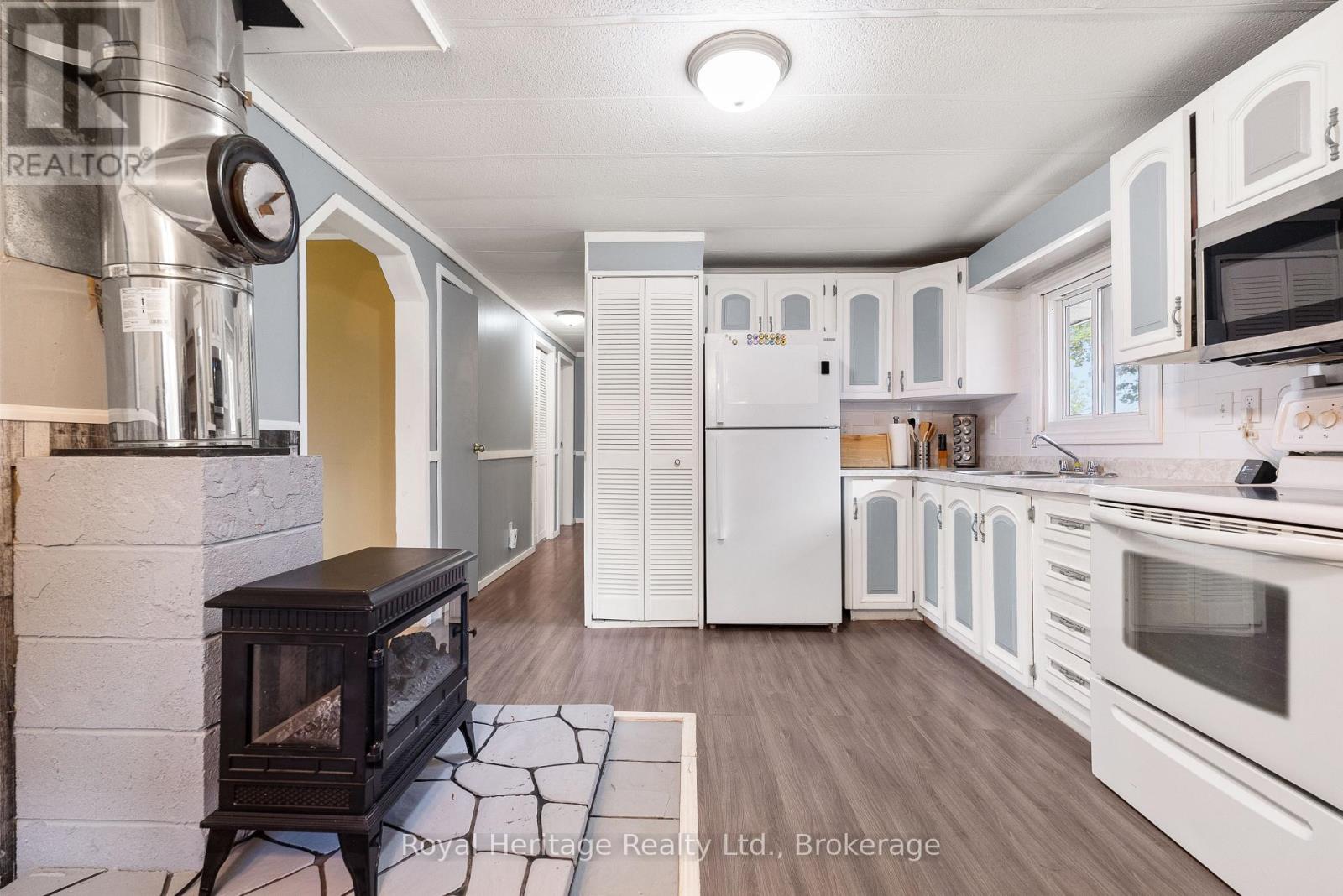 14 STONEY CREEK ROAD - 12