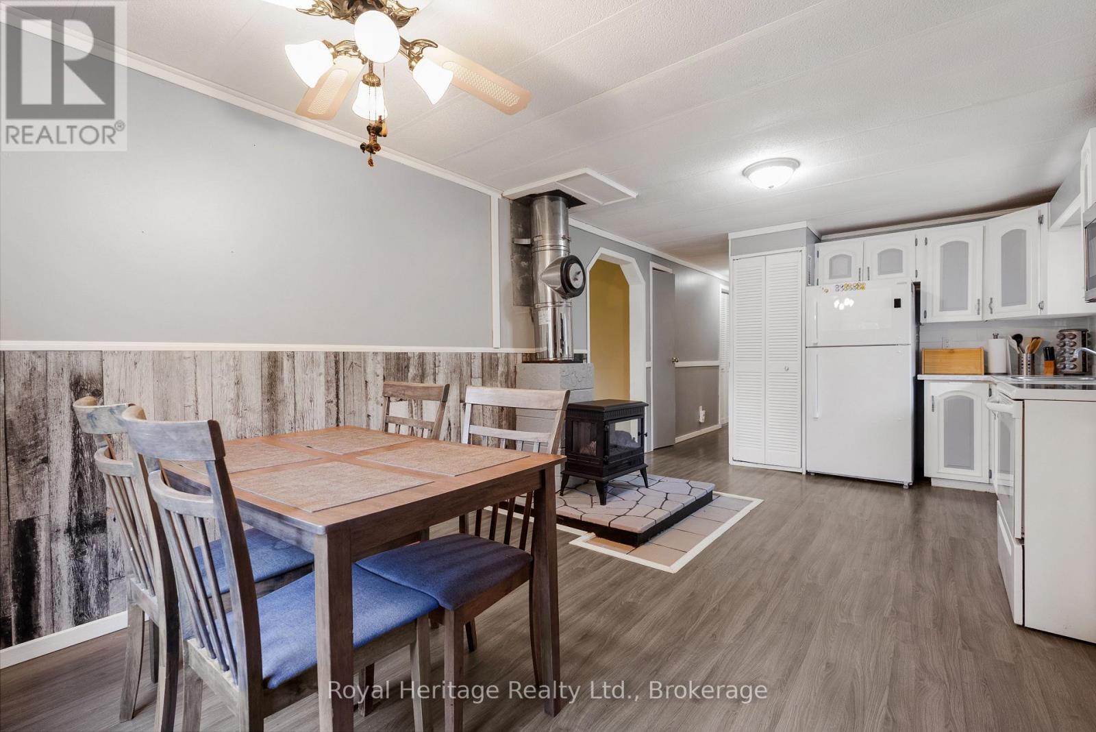 14 STONEY CREEK ROAD - 13