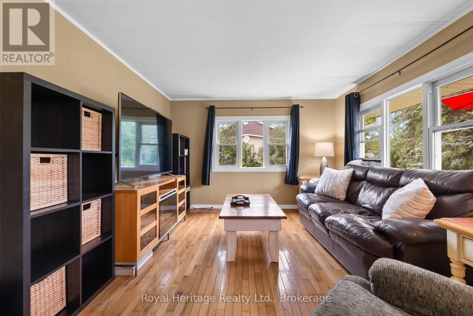 14 STONEY CREEK ROAD - 14