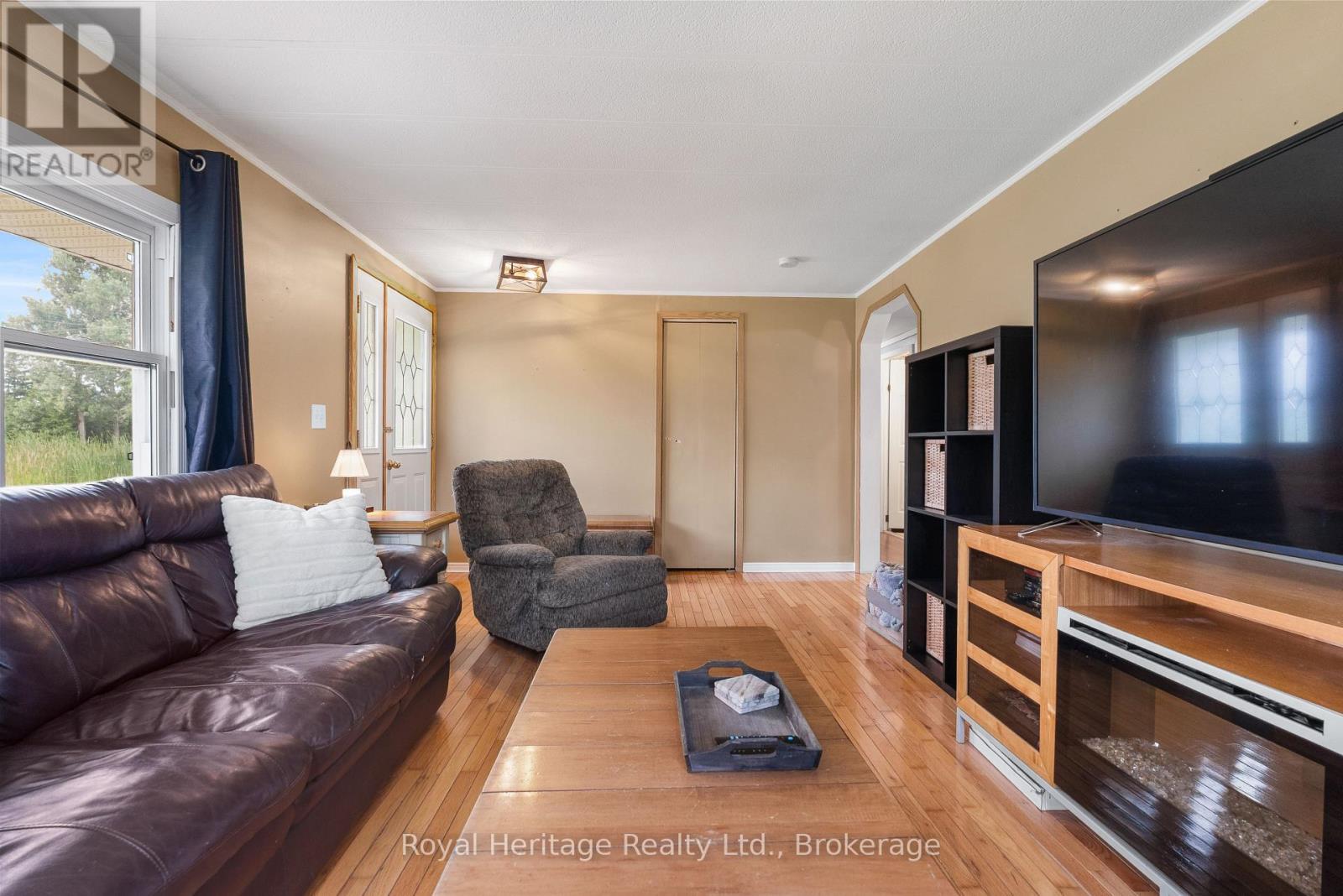 14 STONEY CREEK ROAD - 15