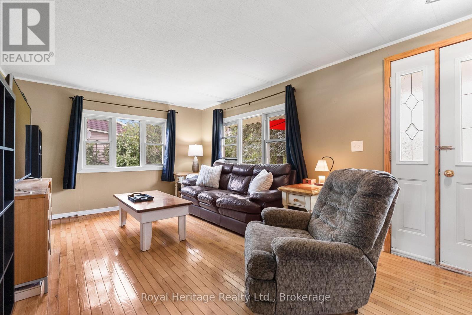 14 STONEY CREEK ROAD - 16