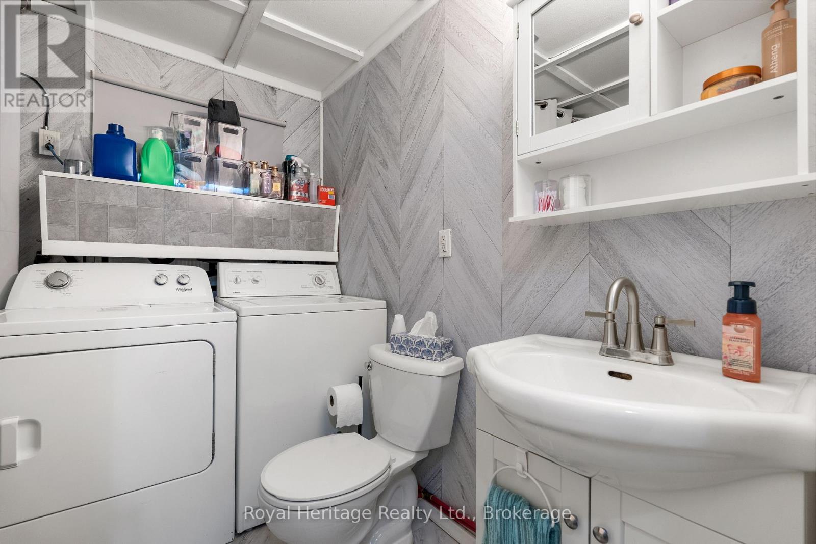 14 STONEY CREEK ROAD - 17
