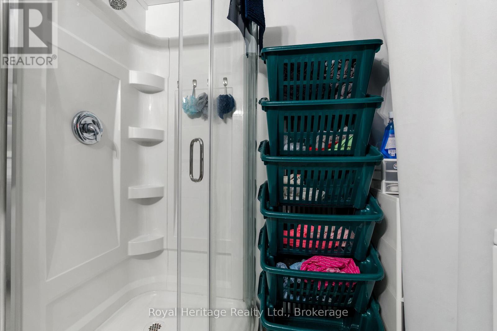 14 STONEY CREEK ROAD - 18