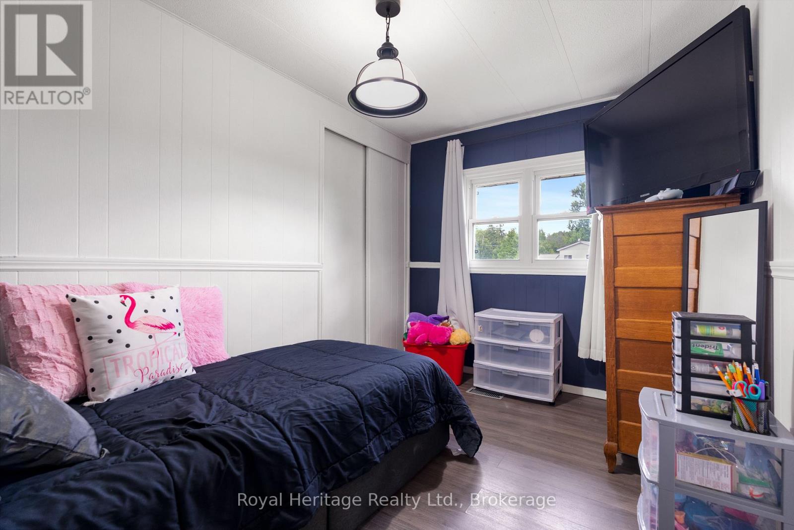 14 STONEY CREEK ROAD - 19