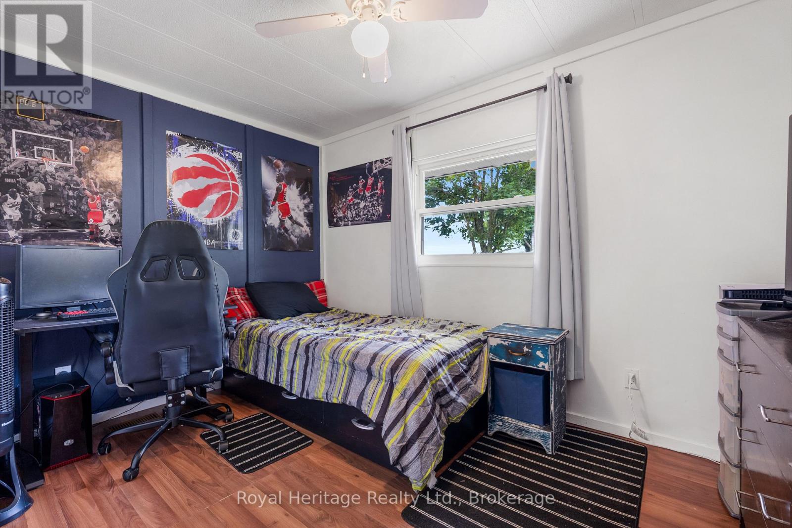 14 STONEY CREEK ROAD - 21