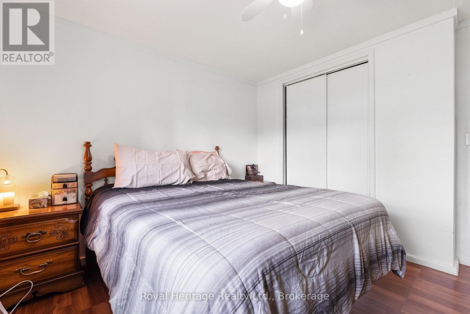 14 STONEY CREEK ROAD - 22