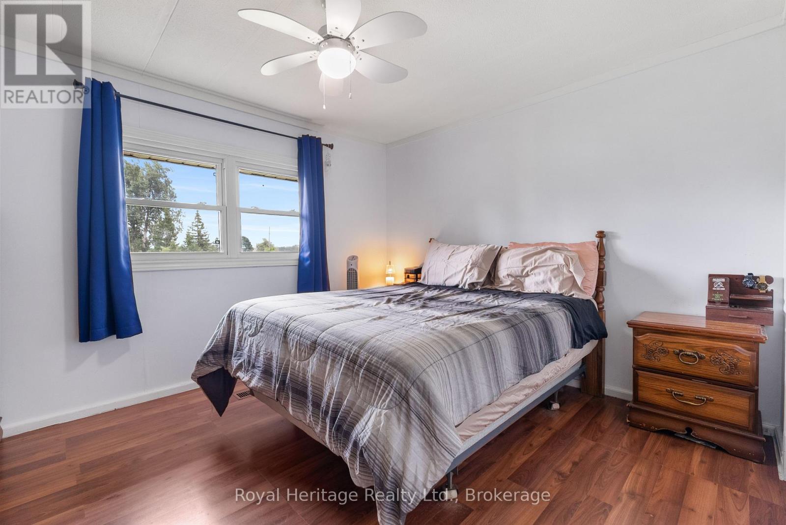 14 STONEY CREEK ROAD - 23