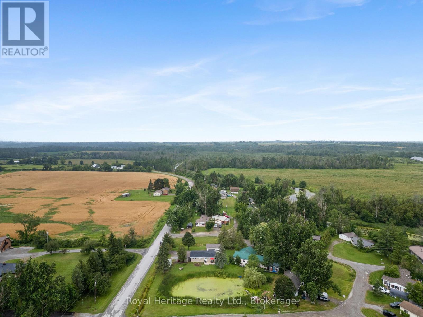 14 STONEY CREEK ROAD - 24