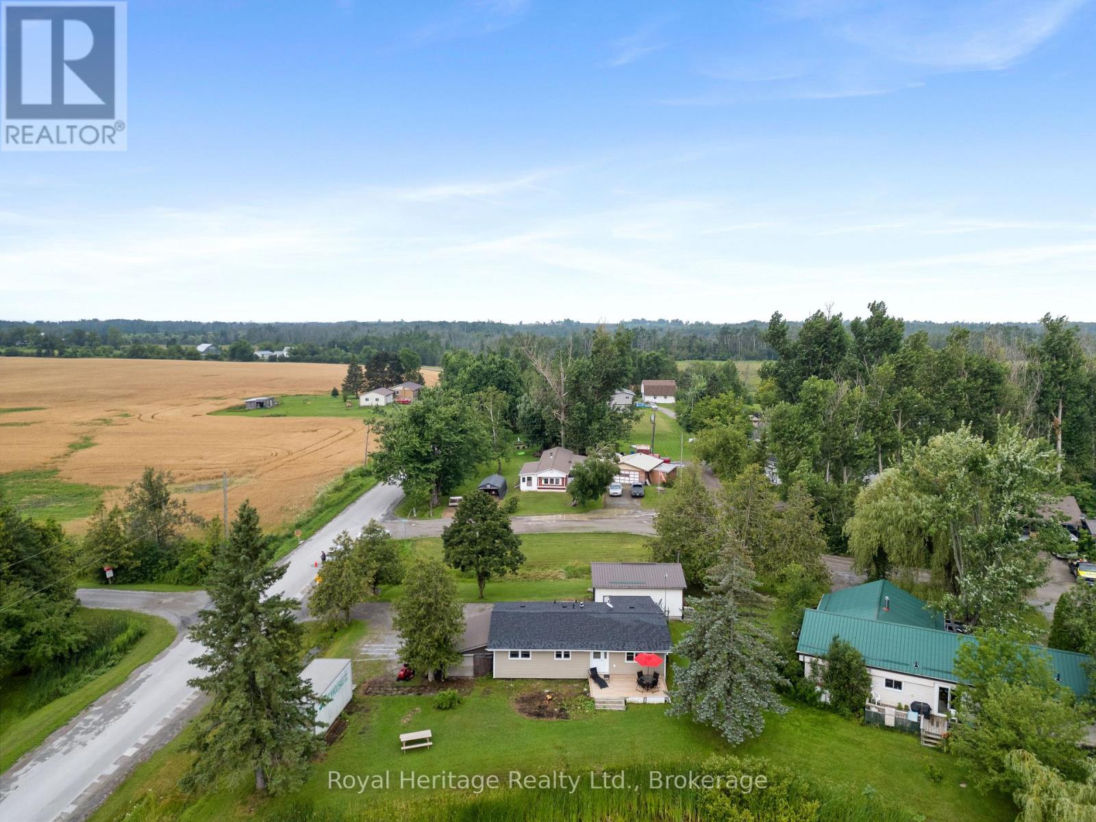 14 STONEY CREEK ROAD - 25