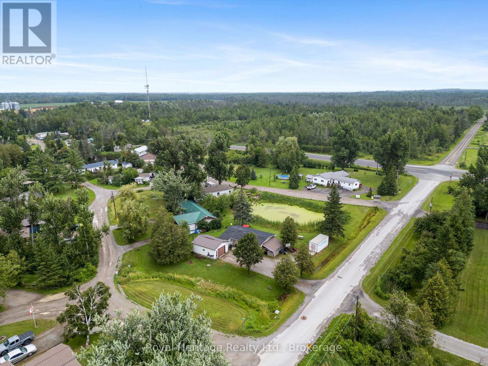 14 STONEY CREEK ROAD - 26