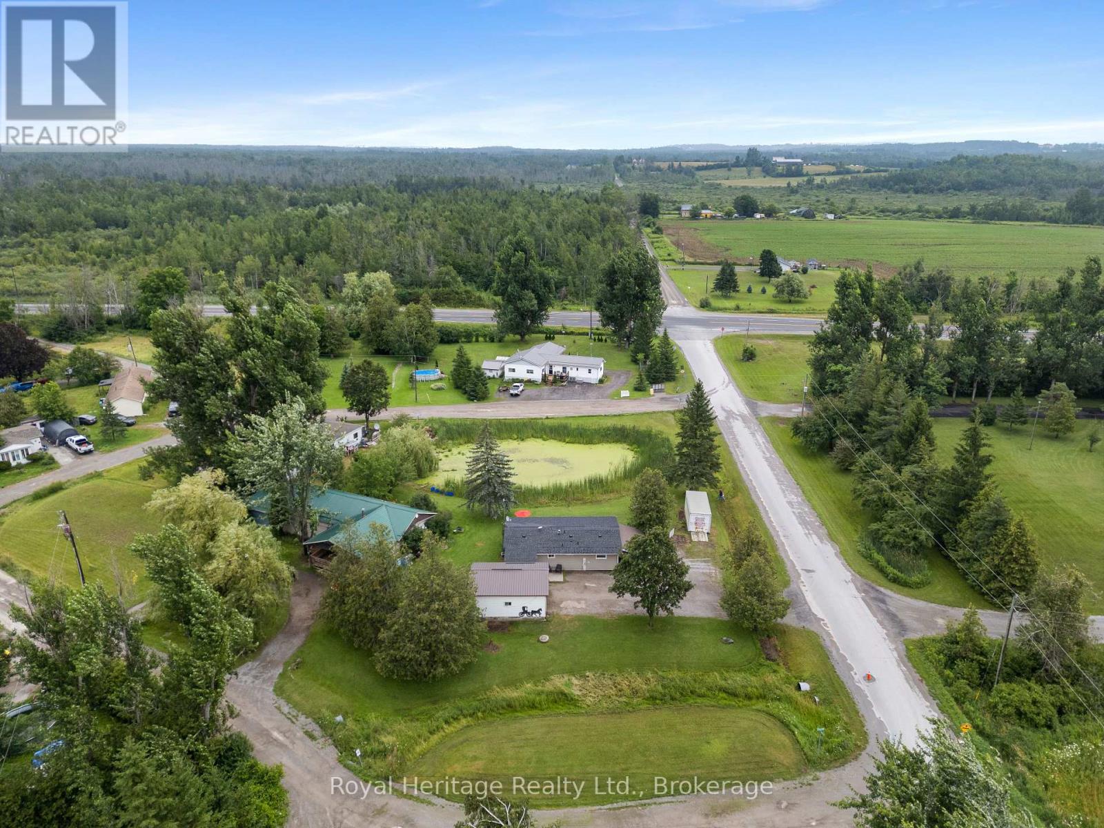 14 STONEY CREEK ROAD - 27