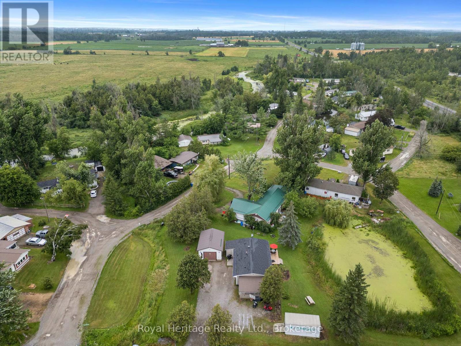 14 STONEY CREEK ROAD - 28