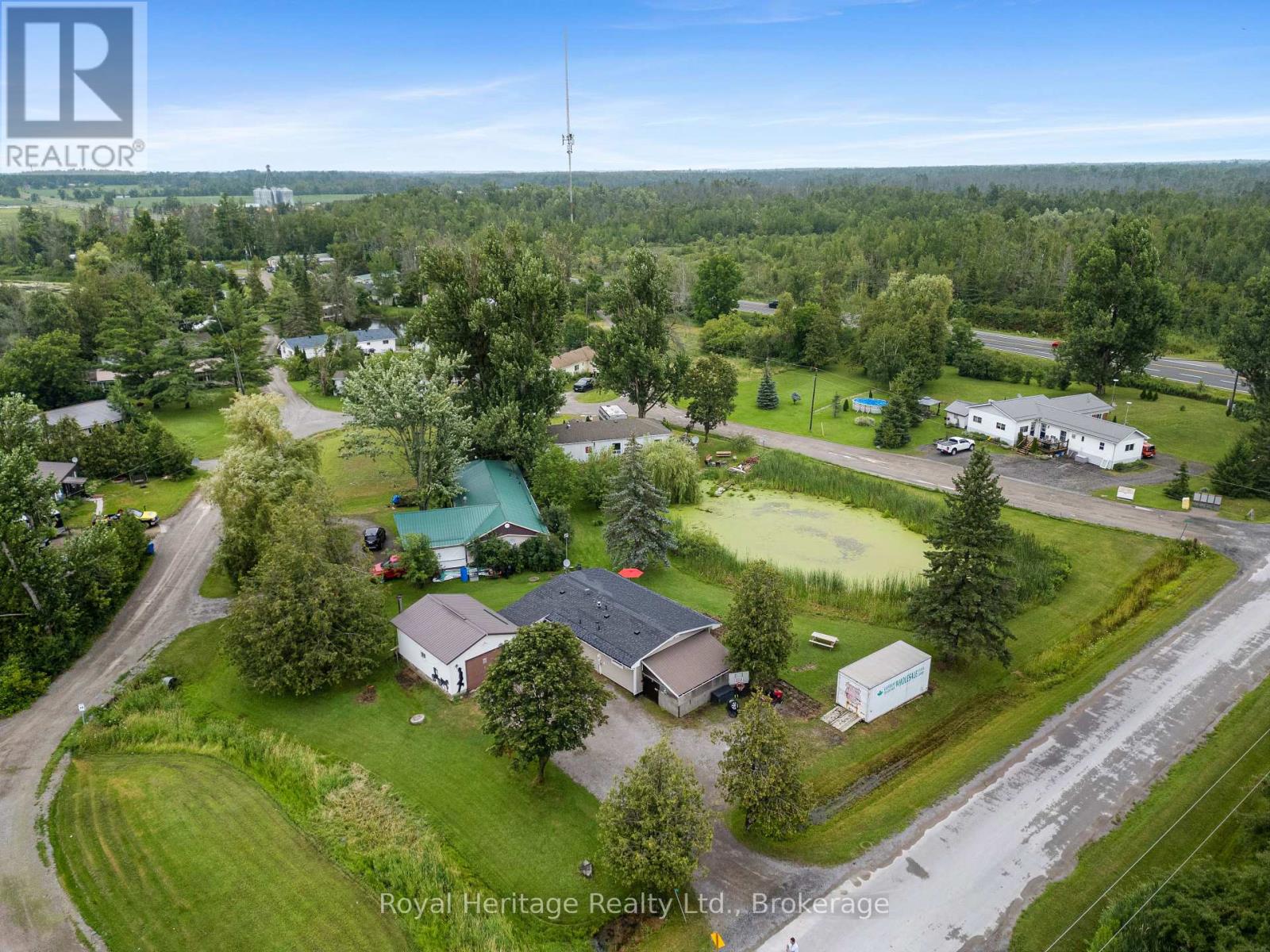14 STONEY CREEK ROAD - 29