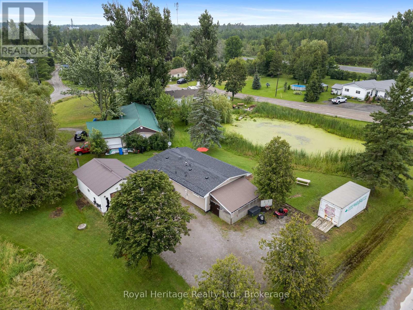 14 STONEY CREEK ROAD - 30