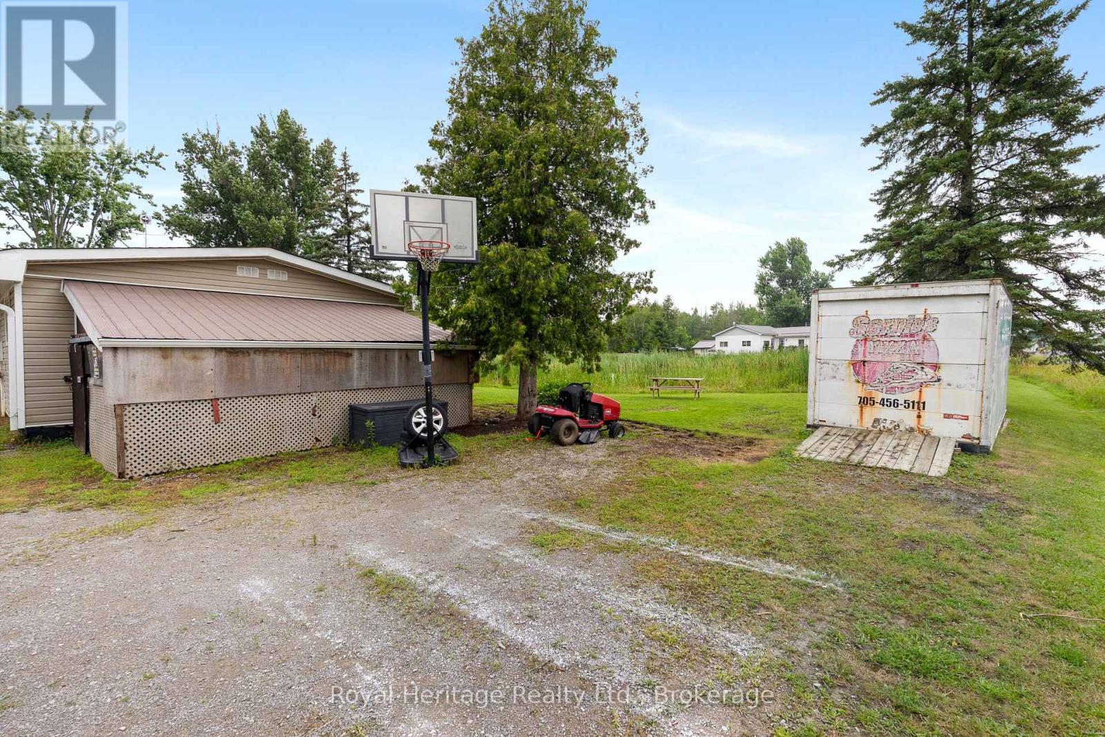 14 STONEY CREEK ROAD - 4