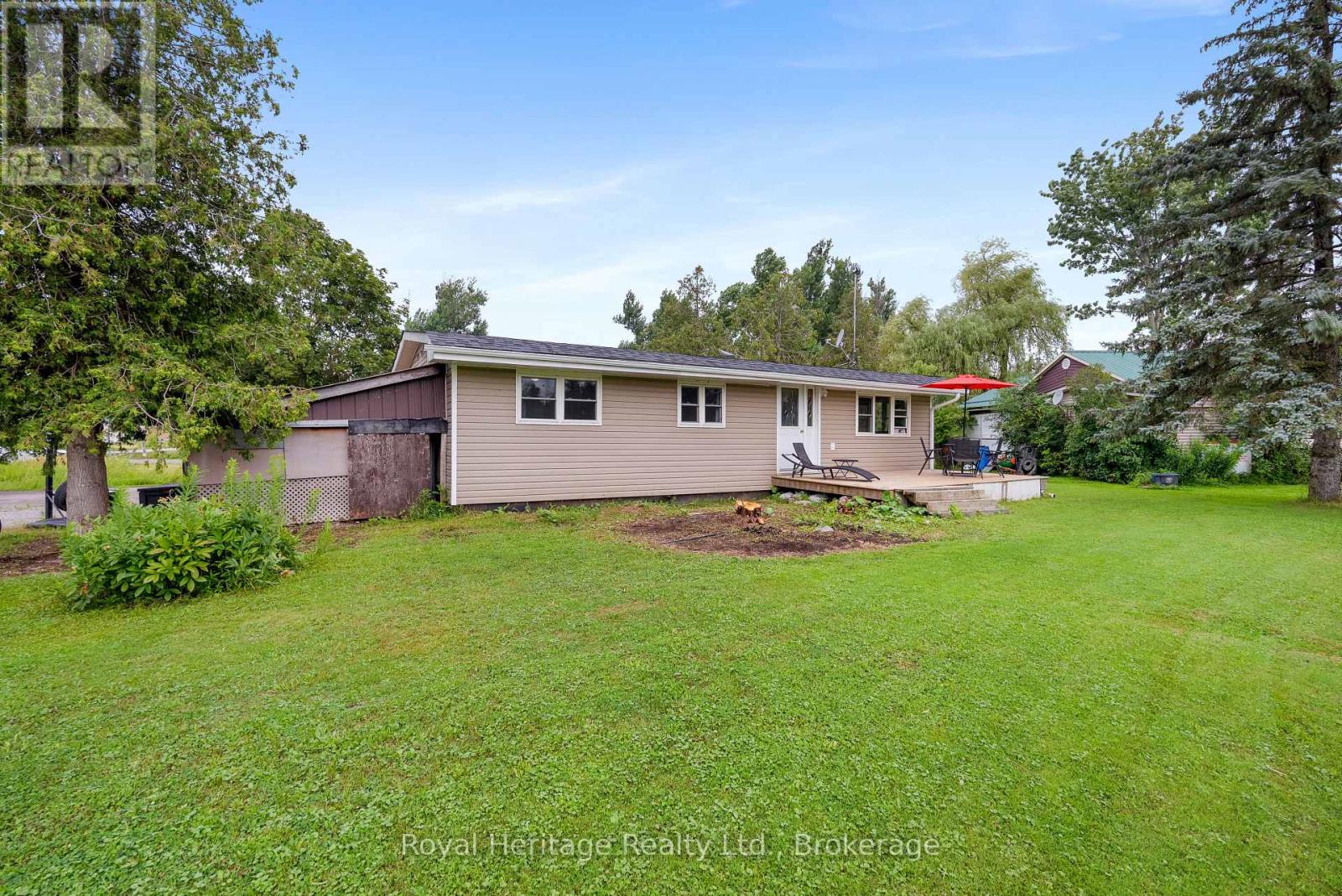 14 STONEY CREEK ROAD - 5