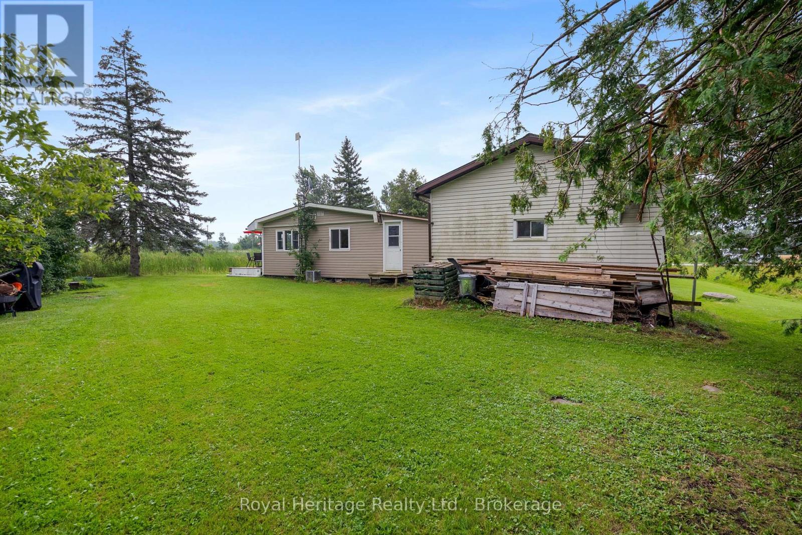 14 STONEY CREEK ROAD - 7