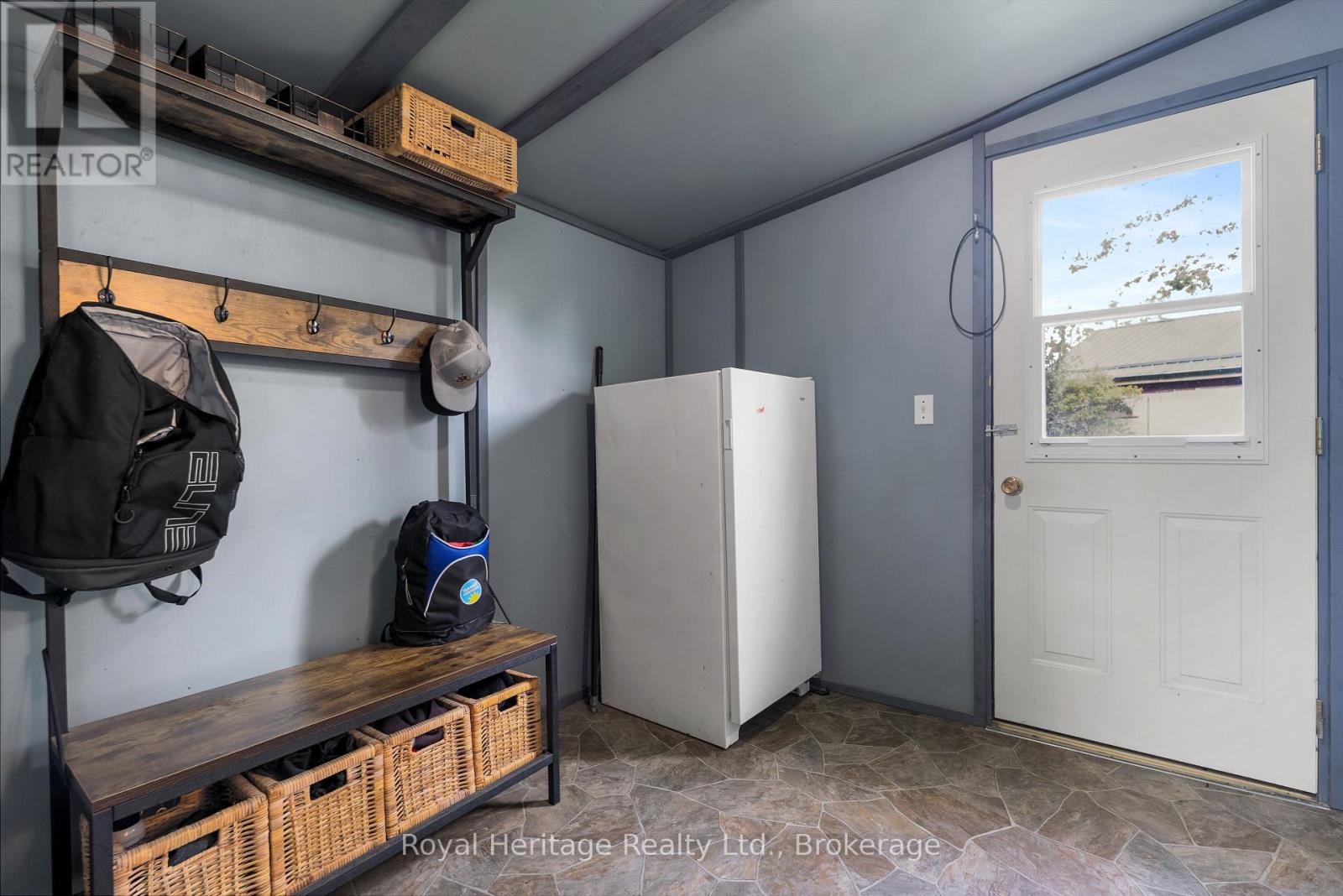 14 STONEY CREEK ROAD - 8