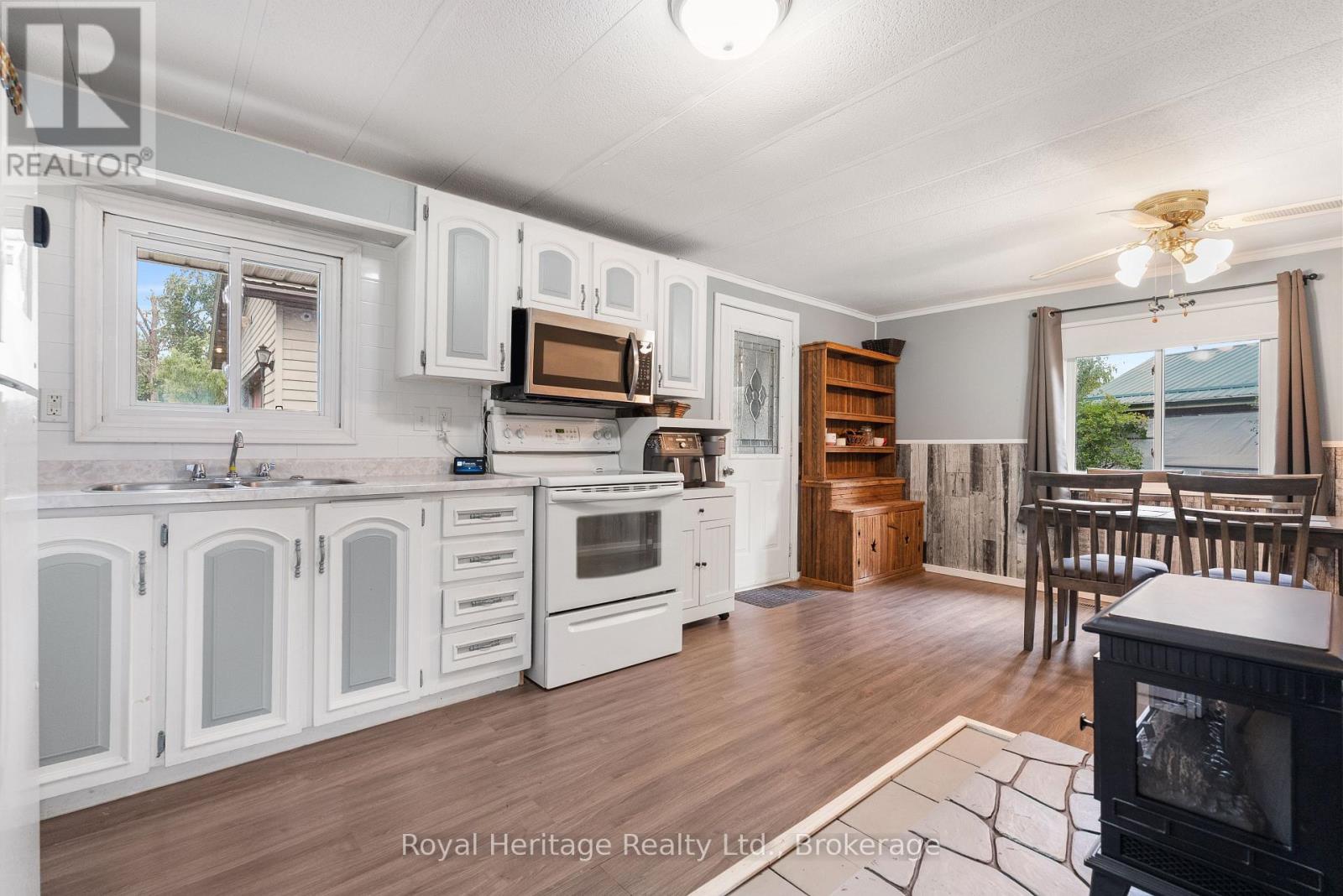 14 STONEY CREEK ROAD - 9