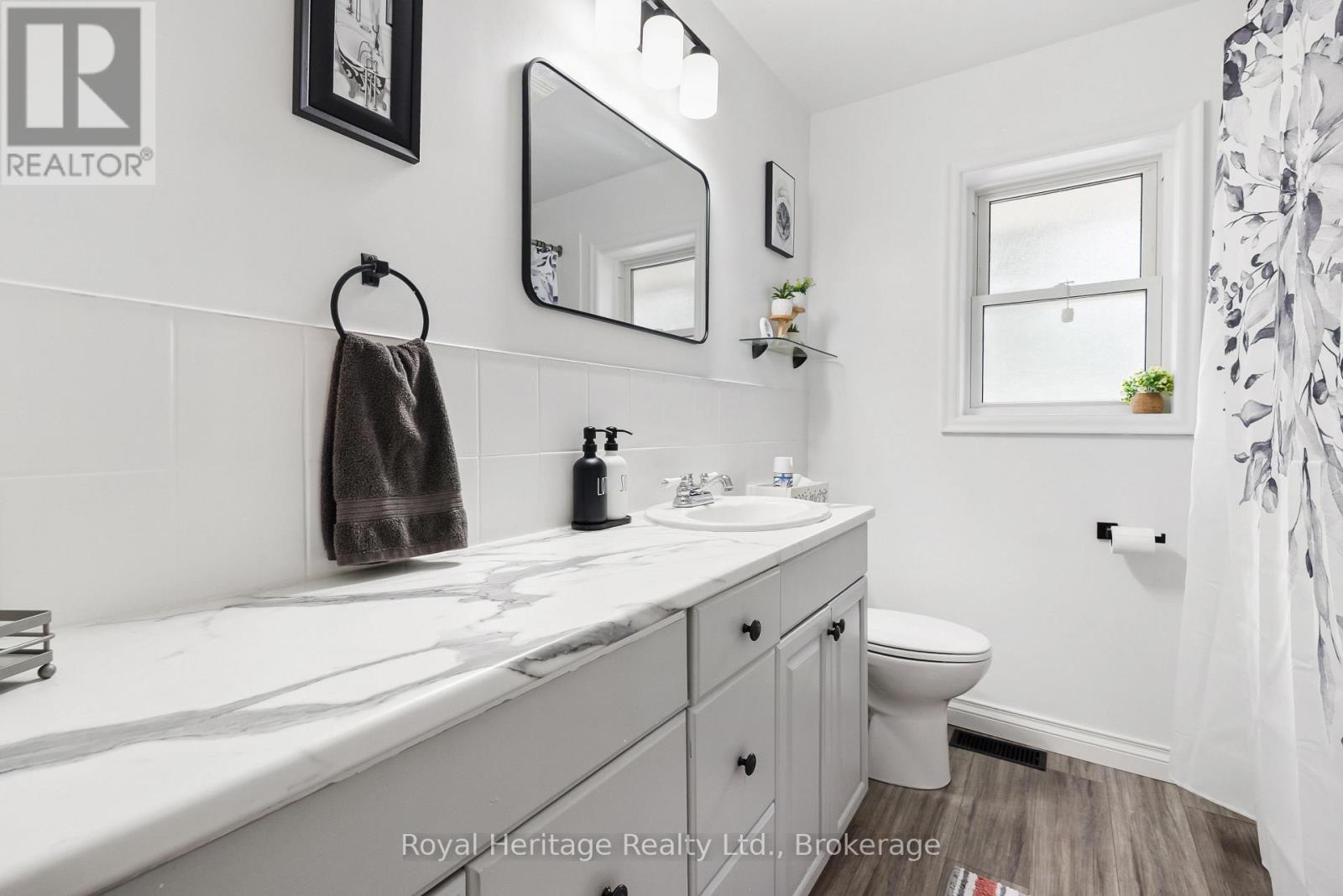 87 COLBORNE STREET W - Image 15