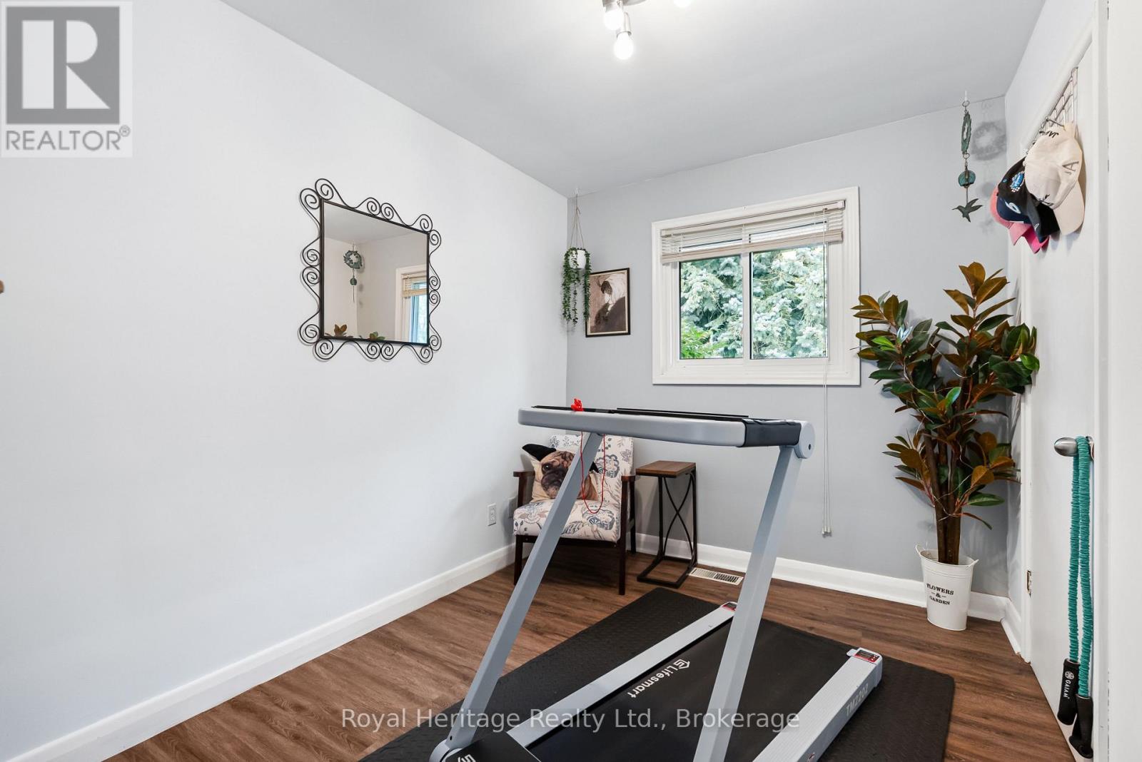 87 COLBORNE STREET W - Image 17